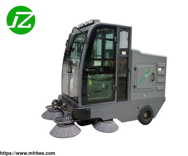 electric_sweeper_jz2050