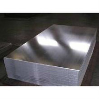 more images of 6061 t6 aluminum plate Aluminium Plate
