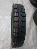 more images of 400-10/400-12 heavy duty tuk tuk tyre