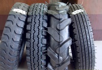 more images of agricultural tyre 400-8/400-10/500-12/650-12 trailer