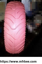 colorful_tyre_colored_tyre_red_blue_white_tyre