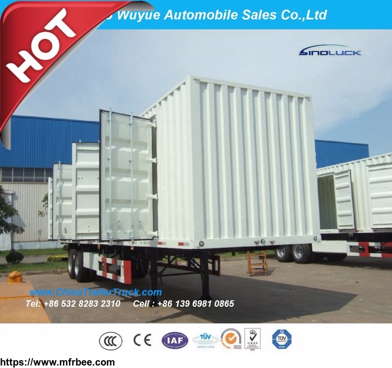 12_5_meter_3_axle_box_semitrailer_or_van_truck_semi_trailer