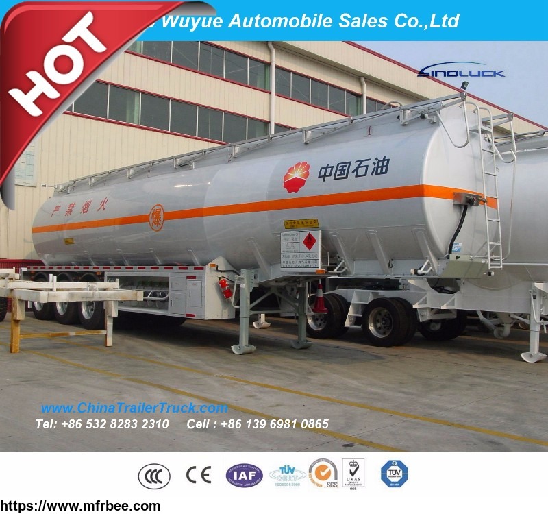 3_axles_40000_liters_fuel_tank_semi_trailer