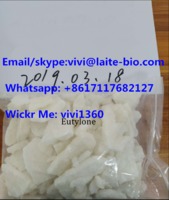 Top quality eutylone replacement for bk-edbk  big Crystal Eutylone  (skype:vivi@laite-bio.com)