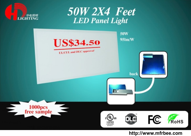 2x4ft_led_panel_lighting