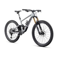 2020 Specialized S-Works Enduro 29 Mountain Bike (ARIZASPORT)