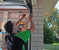 more images of Quality Garage Door Service