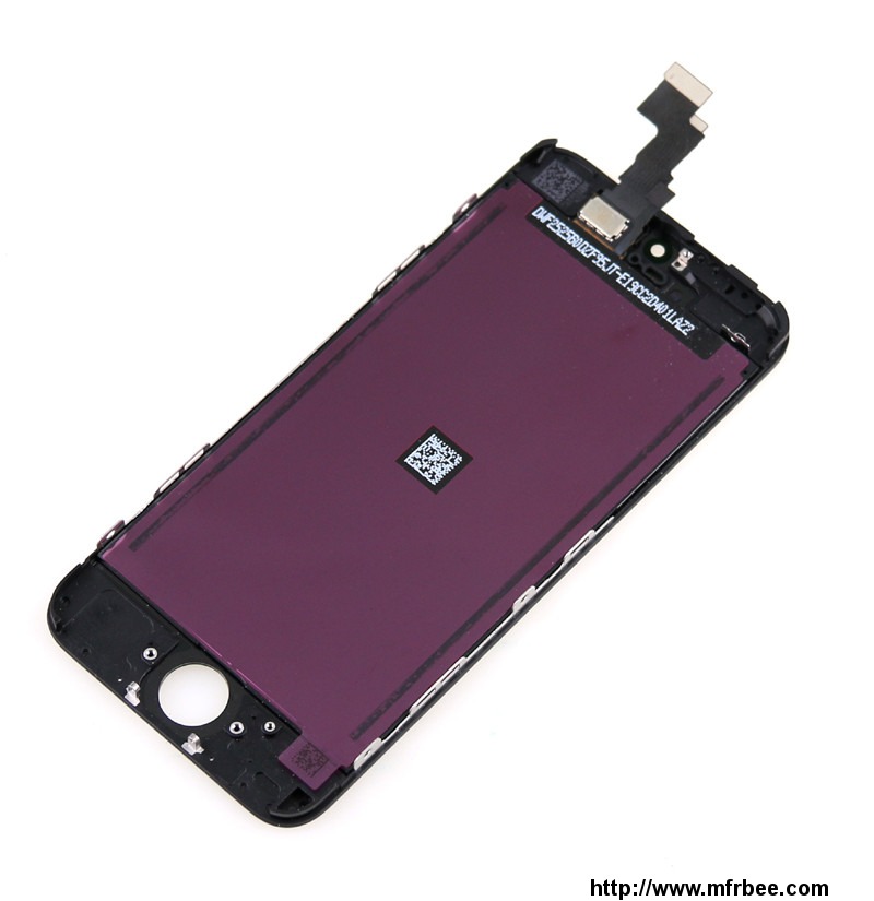 lcd_for_iphone_5_5s_5c