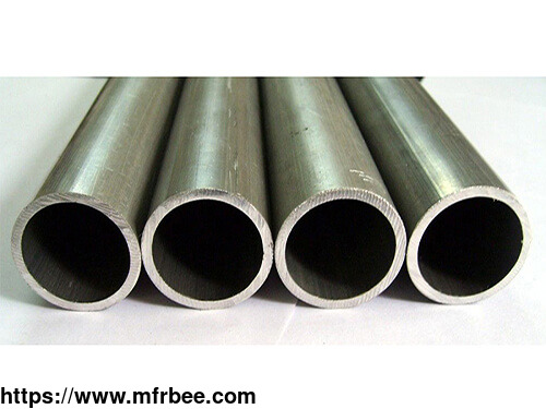 nickel_alloy_uns_n02201_seamless_tubes