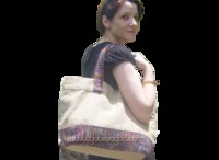 more images of Ladies Jute Bags