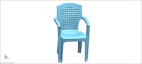 more images of Plastic unique chair mold making/making fastness furniture rattan chair mould