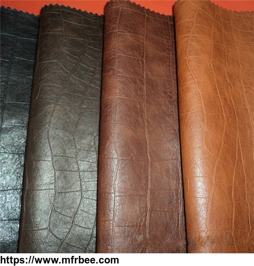 2019_new_design_hot_selling_cheap_leather_material_supplier
