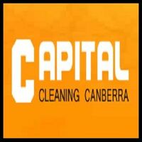 more images of Capital Upholstery Cleaning Canberra