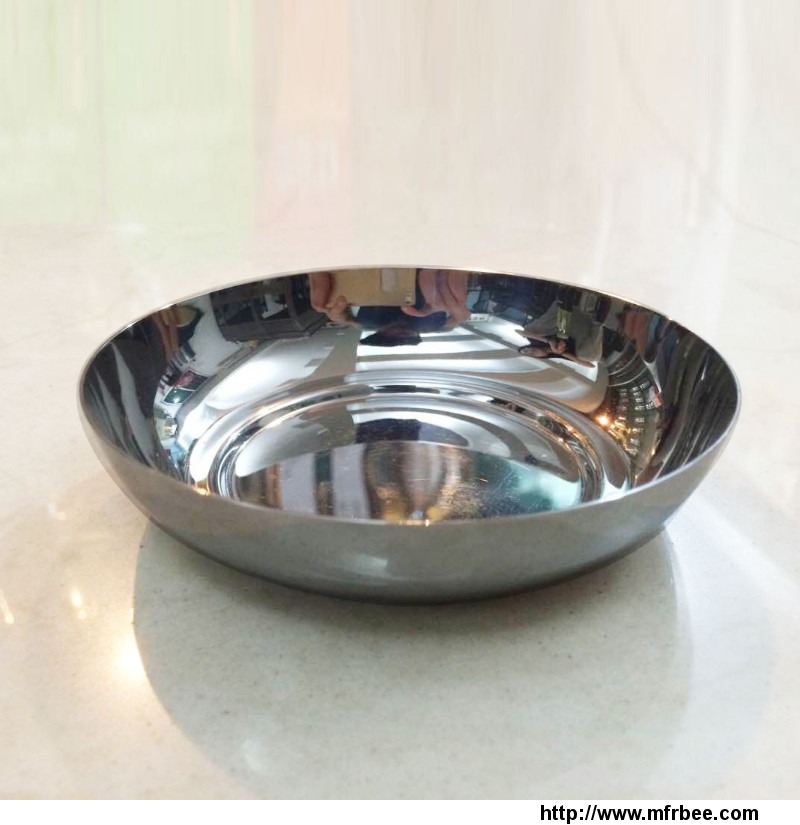18_8_stainless_steel_food_bowl