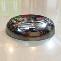 more images of 18/8 Stainless steel Food Bowl