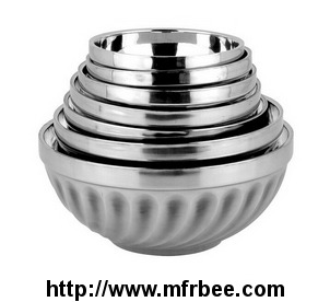 stainless_steel_double_wall_baby_bowl