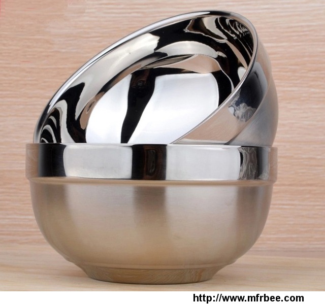 little_stainless_steel_noodle_baby_bowl
