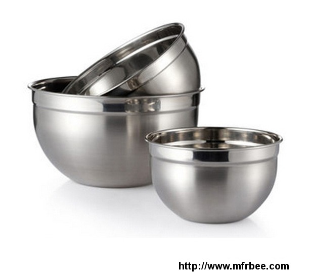 high_quanlity_18_8_stainless_steel_mixing_measuring_bowl