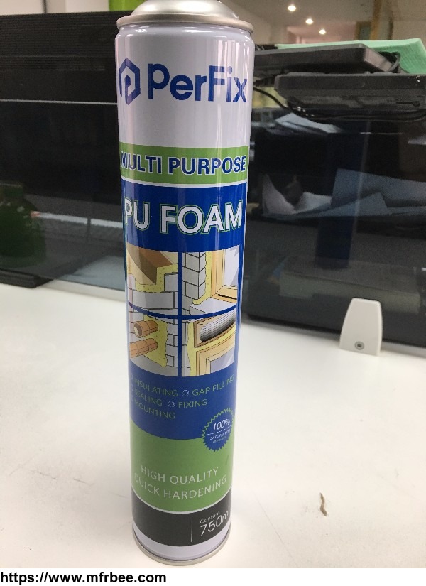 spraying_pu_foam