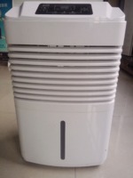 more images of Dehumidifier