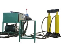 high quality Anchor Drilling Machine with best selling