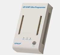 UP818P Universal Programmer