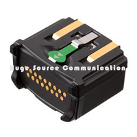 more images of Symbol MC9000 MC9060-S MC9090-S Battery(1550 mAh)
