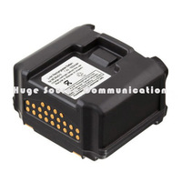 more images of Symbol MC9000 MC9060-S MC9090-S Battery(1550 mAh)