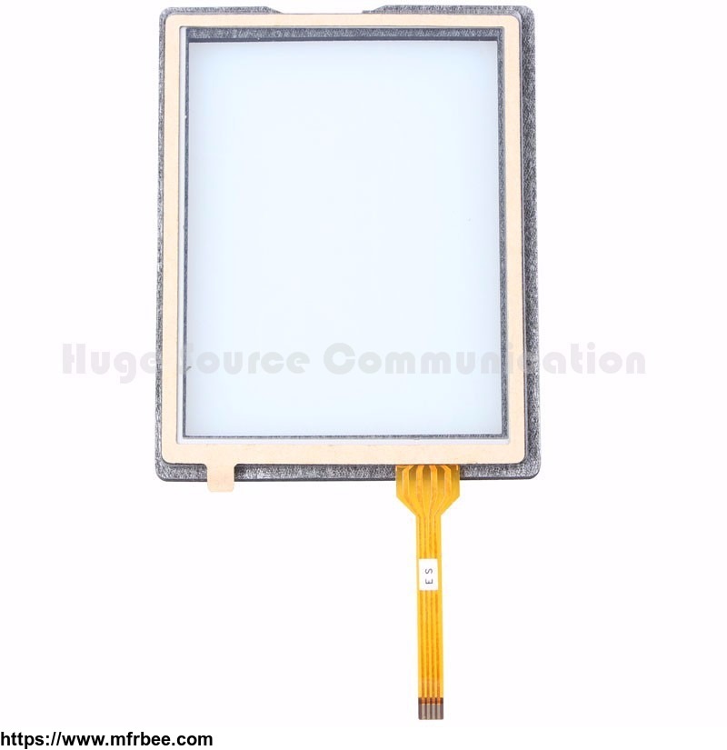 symbol_mc9090_digitizer_touch_screen_with_adhesive_21_61358_01_oem_compatible_anti_reflective_