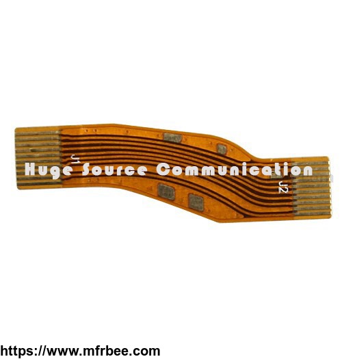 symbol_mc9090s_mc909x_s_mc9060k_mc9090k_laser_scan_engine_flex_cable_ribbon_for_se950