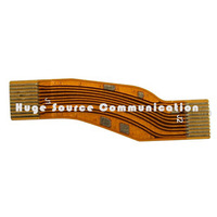 Symbol MC9090S, MC909X-S, MC9060K, MC9090K Laser Scan Engine Flex Cable Ribbon for SE950
