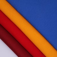 more images of 100% Cotton Dyed Fabric