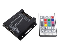 more images of rgbw led strip controller RGBw LED Controller
