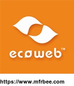 ecoweb_geocell