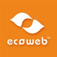 Ecoweb Geocell