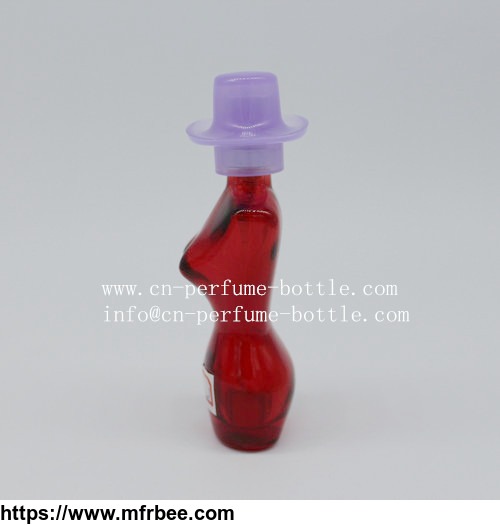 30ml_women_shape_perfume_glass_bottle_from_china