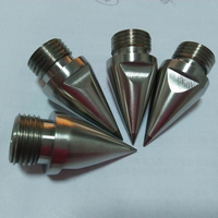 custom made Wire Coating Extrusion Dies