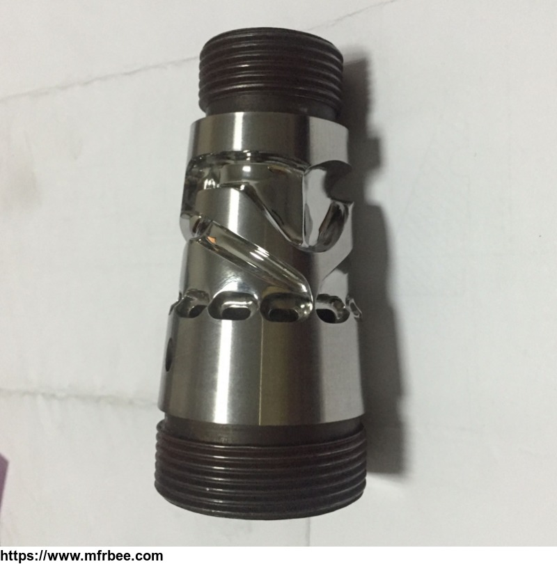 customized_cable_extrusion_die_mould_from_kunshan_yishida