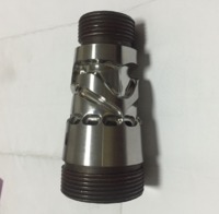 more images of wire extrusion tools for wire extrusion line