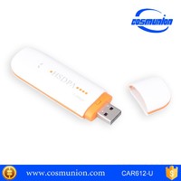 more images of micro usb dongle 3g with voice calling