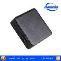 5000mah power bank portable 3G 4G wifi router with sim card slot