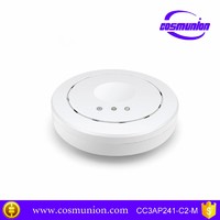 more images of Ceiling mouting wireless ap ,300Mbps,wifi router,indoor access point