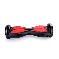 more images of Self balancing stand up electric skateboard price