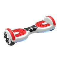 more images of Smart balancing wheelskateboard electric outdoor scooter