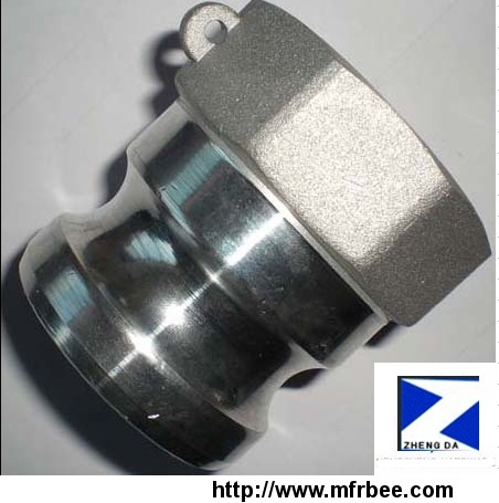 stainless_steel_cam_and_groove_coupling_hose_coupling_accessories_type_a_
