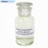 Dodecyl dimethyl betaine/Lauryl betaine/BS