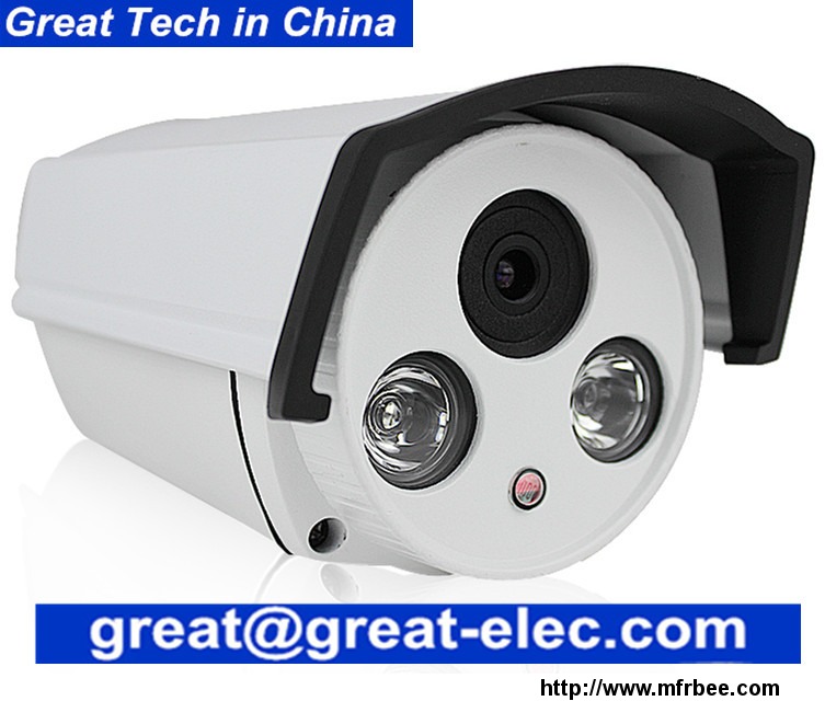 megapixel_ip_camera_720p_dome_indoor_outdoor_use_onvif_poe_p2p_motion_detection