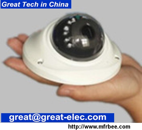 professional_manufacturer_of_hd_ip_cameras_2_0mp_poe_p2p_onvif_motion_detection