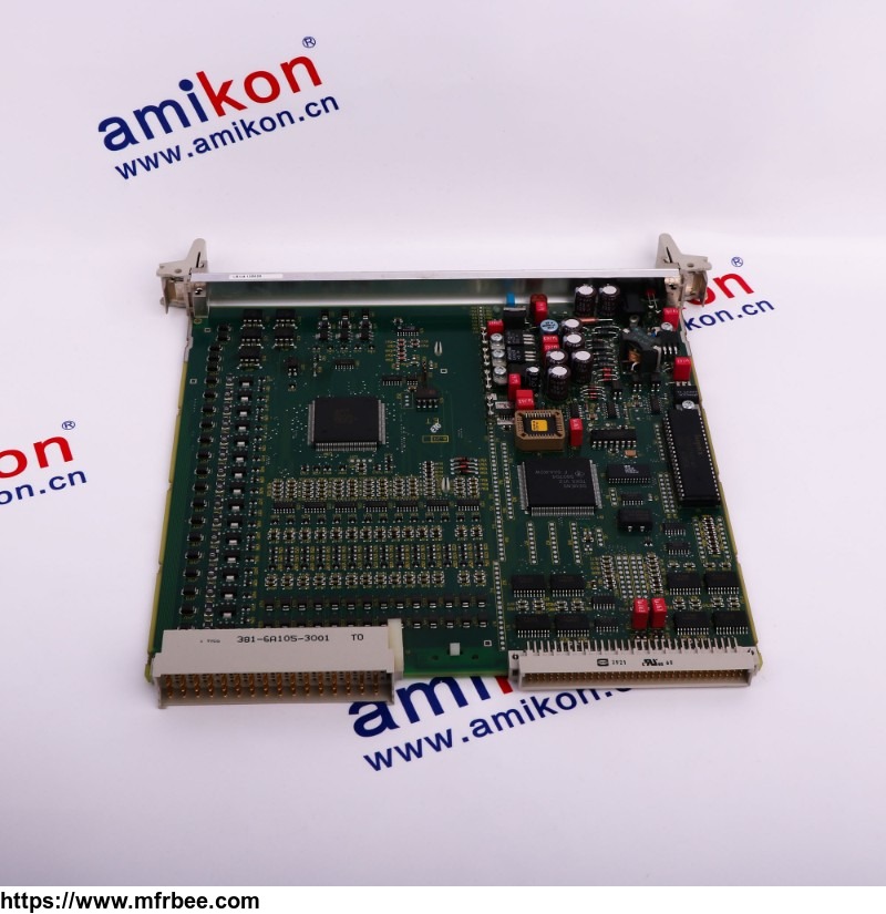 honeywell_module_cc_pdil051405040_175_email_me_sale2_at_askplc_com