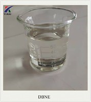more images of Cooling water Biocide DBNE ( CAS NO. 69094-18-4 )